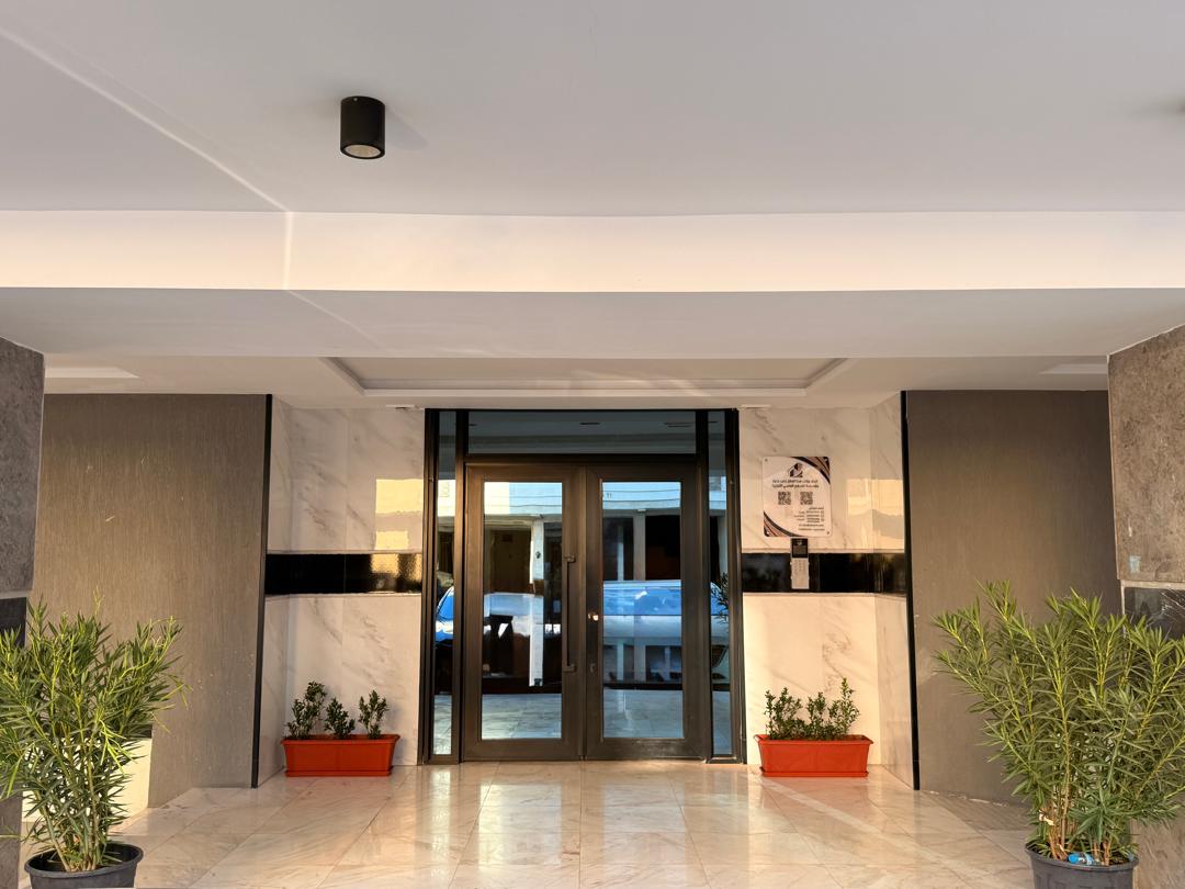 مشروع الأصائل 39