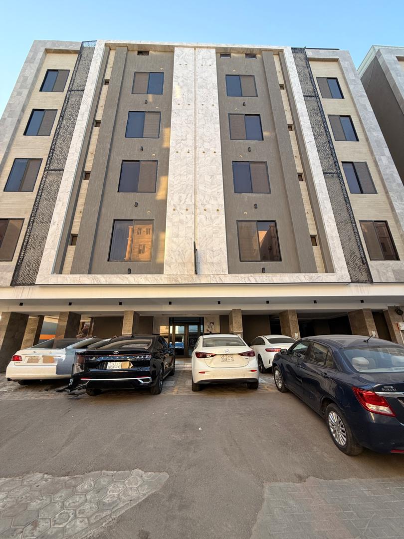 مشروع الأصائل 39