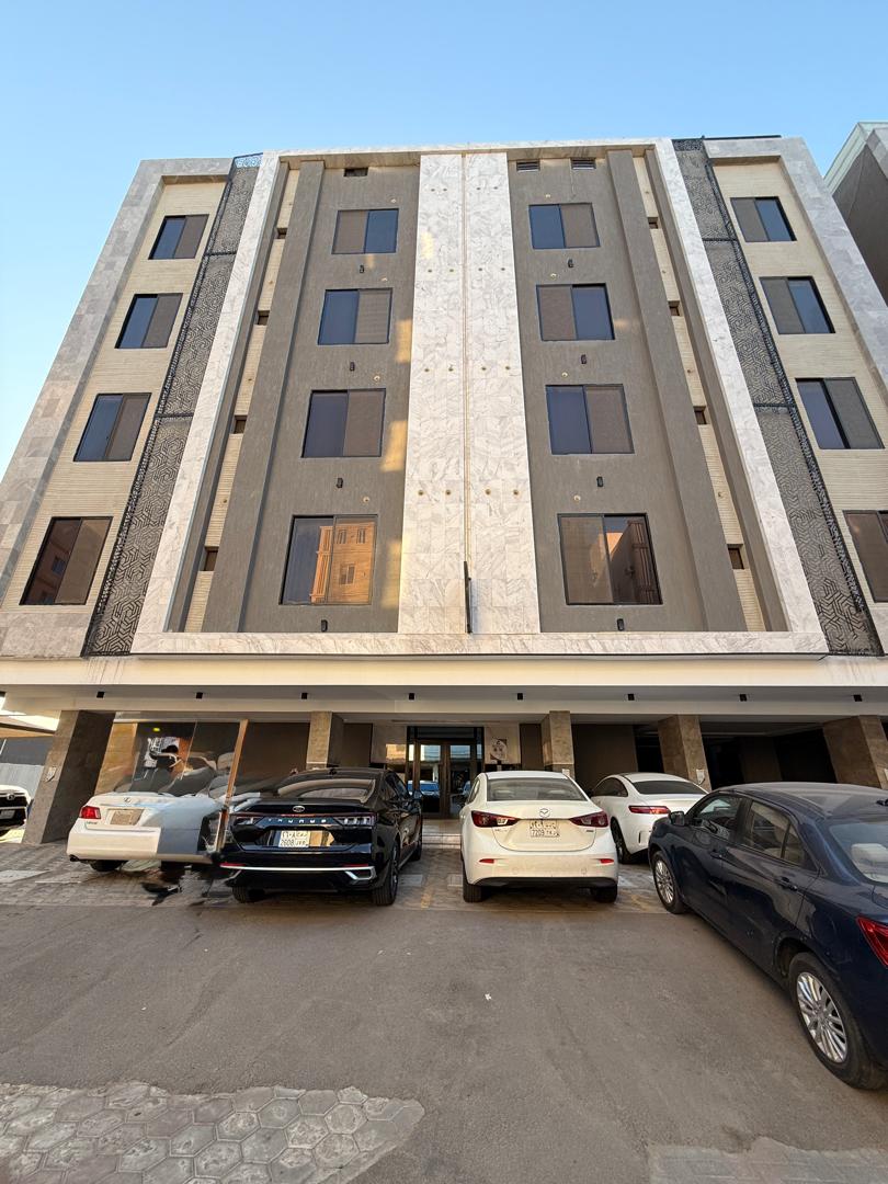 مشروع الأصائل 39