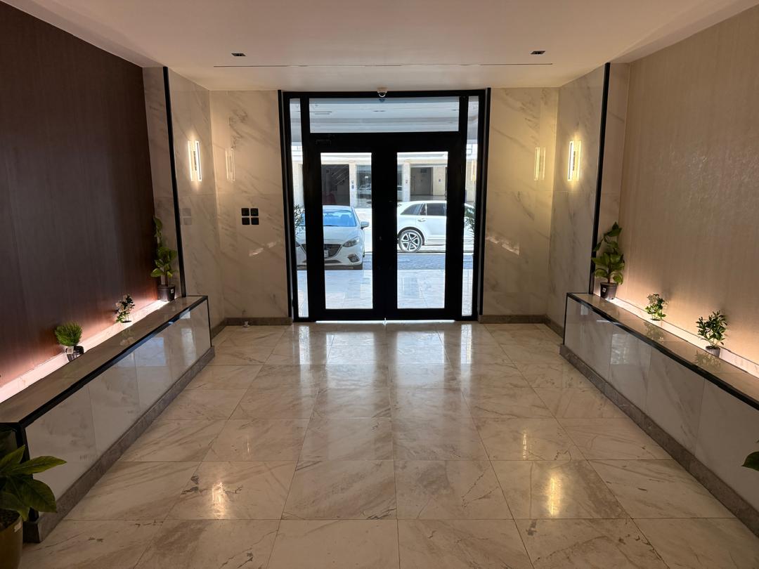 مشروع الأصائل 39