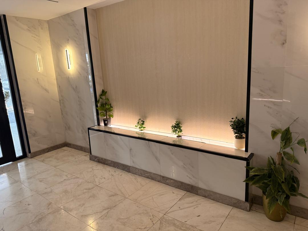 مشروع الأصائل 39