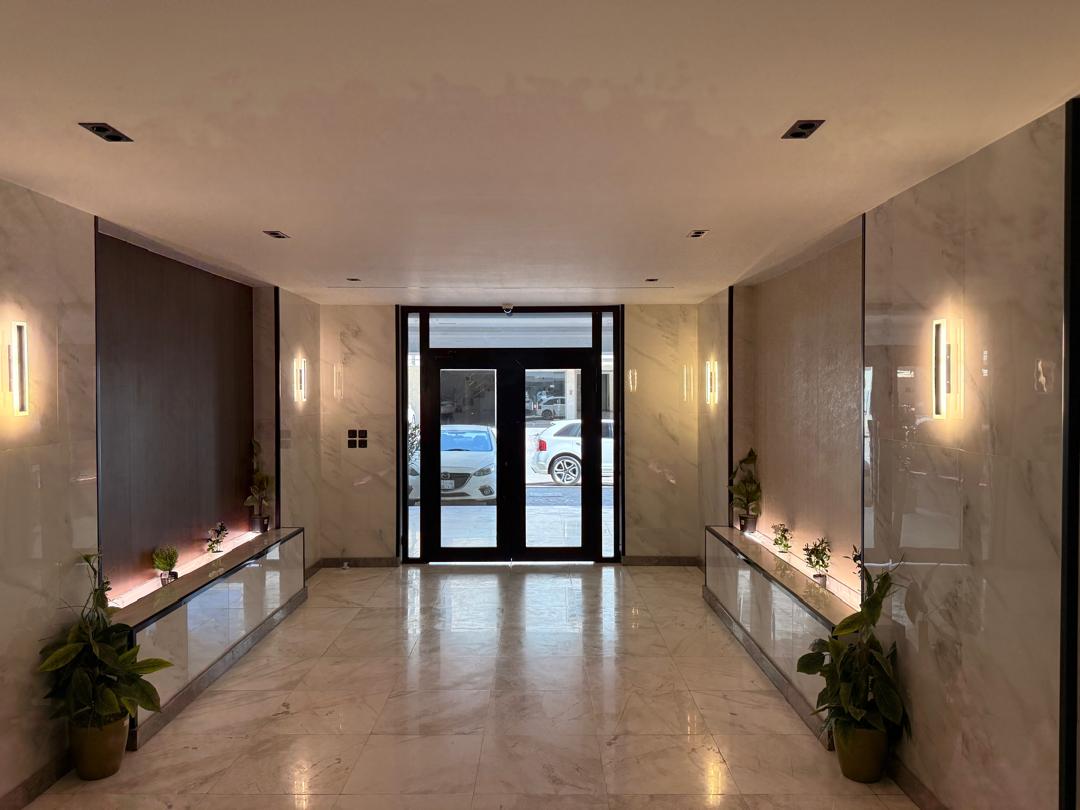 مشروع الأصائل 39