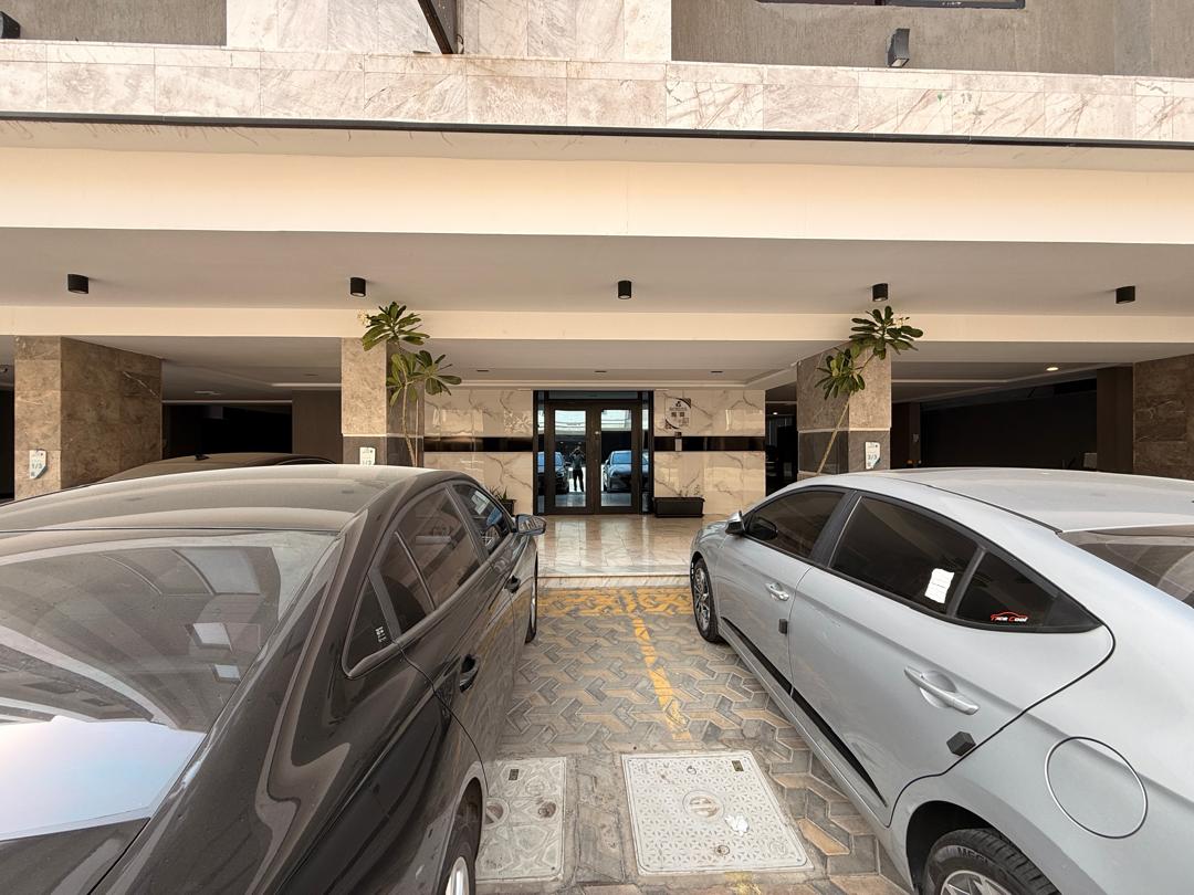 مشروع الأصائل 40