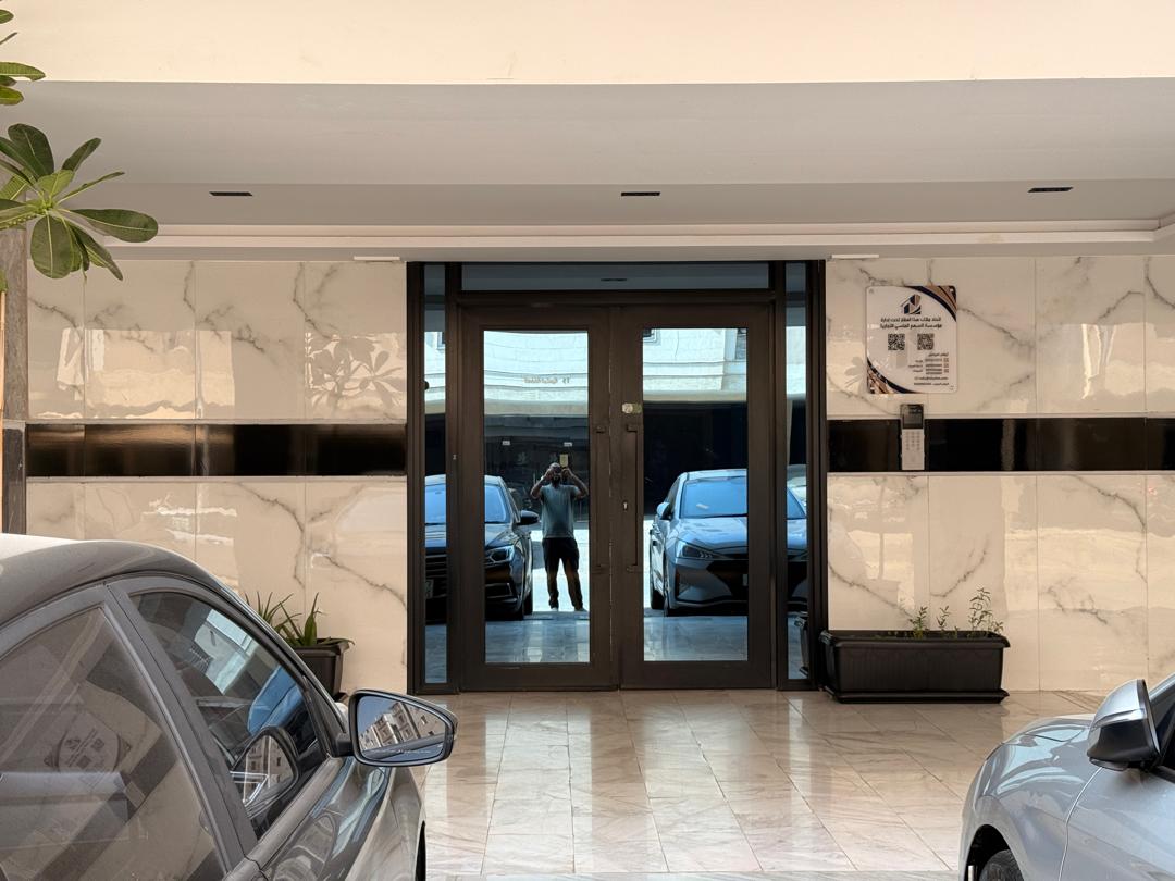 مشروع الأصائل 40