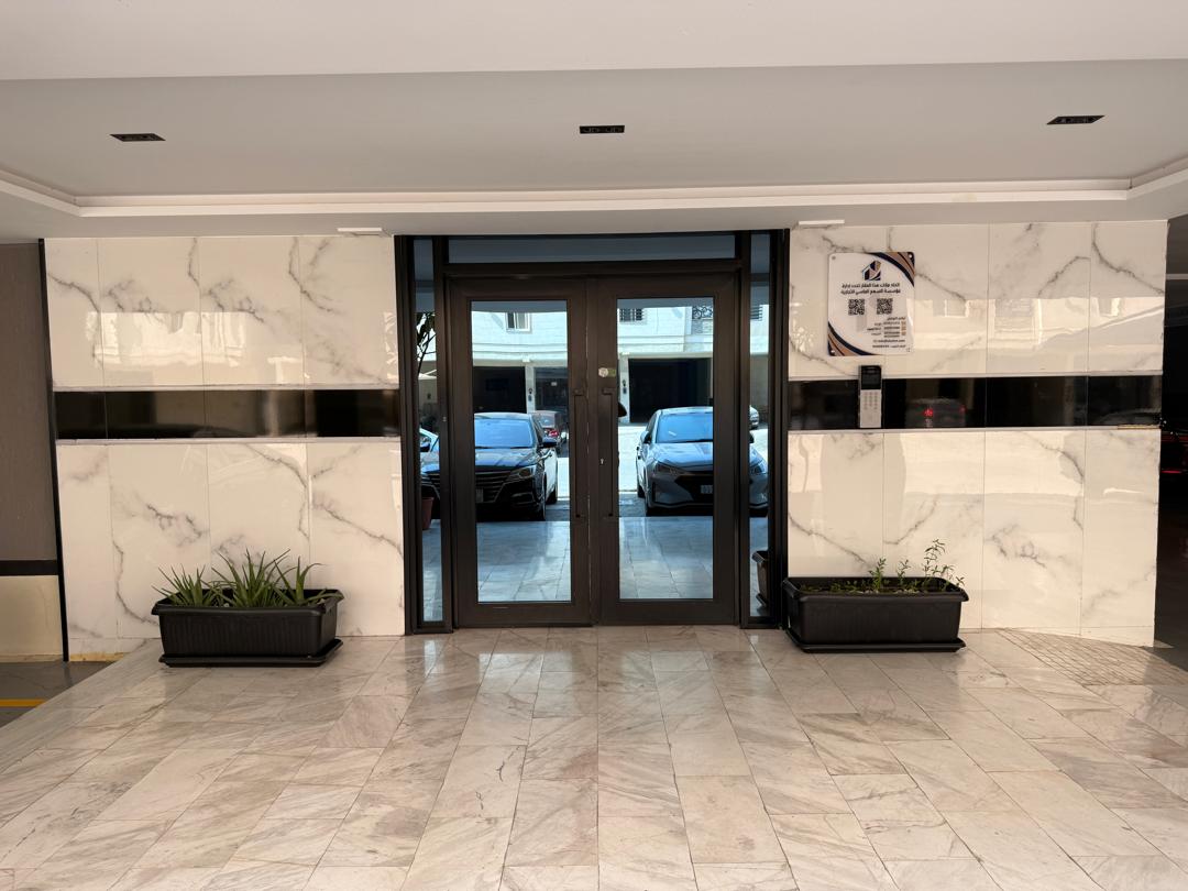 مشروع الأصائل 40