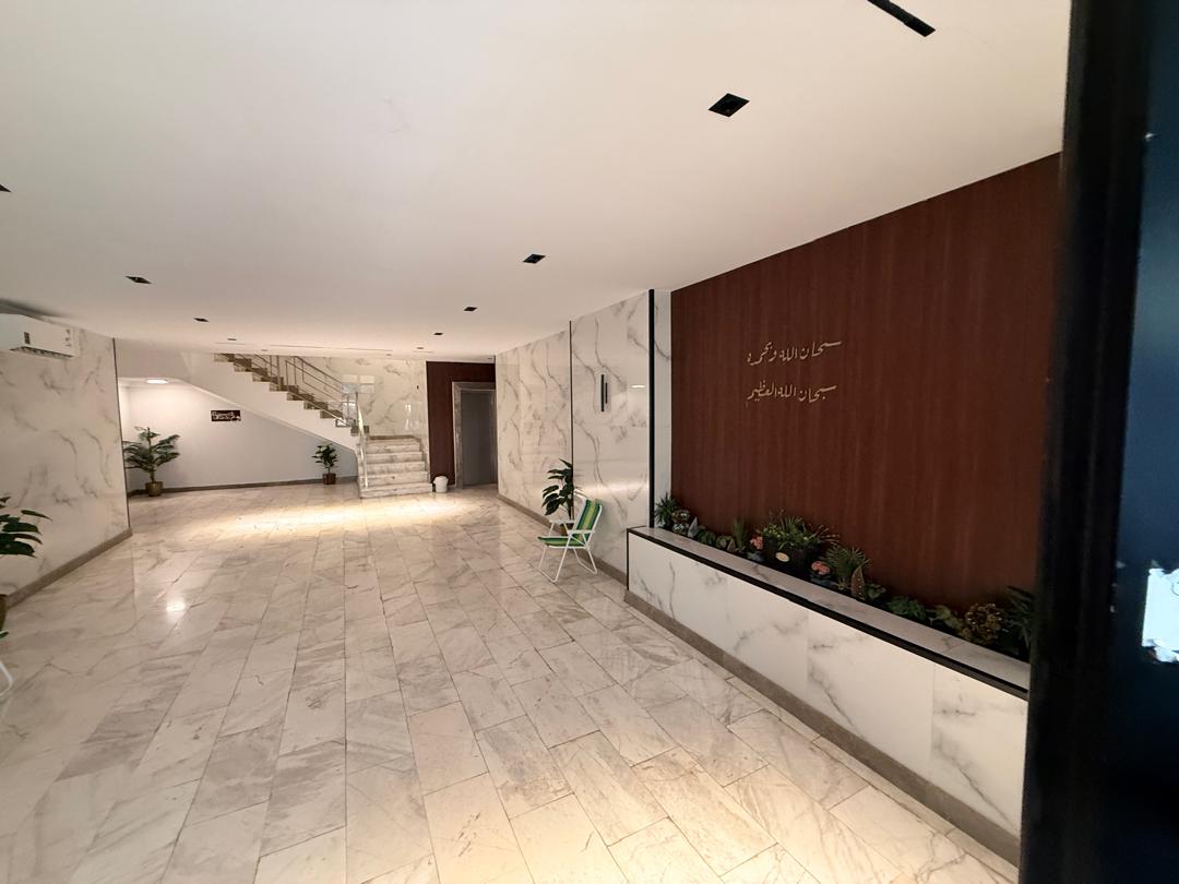 مشروع الأصائل 40