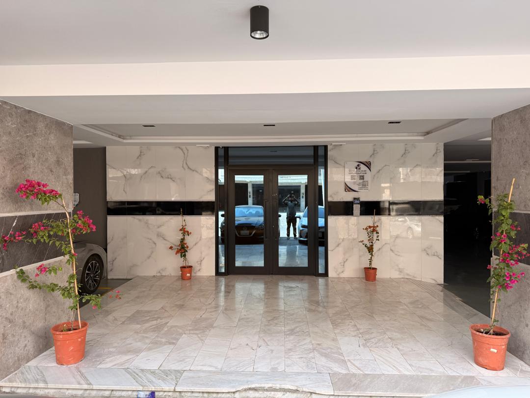 مشروع الأصائل 41